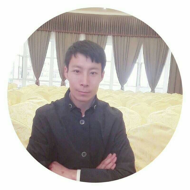 一生幸福的第一张照片--鞍山蓝颜知己交友网