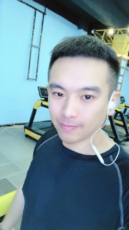 紫色天蝎的第一张照片--鞍山蓝颜知己交友网