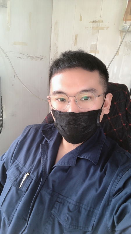 紫色天蝎的第三张照片--鞍山蓝颜知己交友网