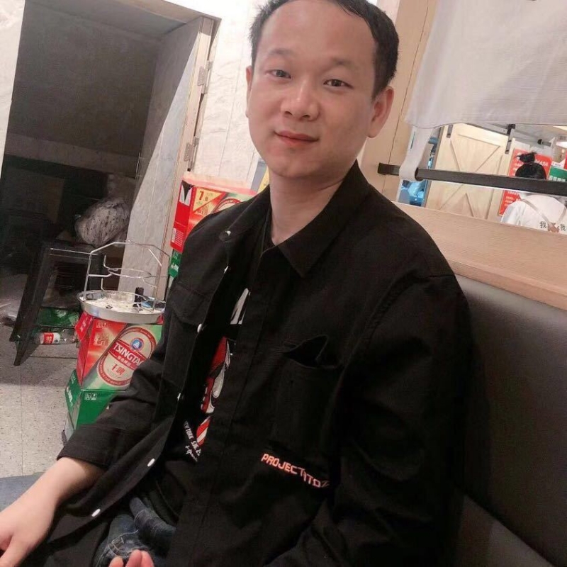 爱情湾的第一张照片--鞍山蓝颜知己交友网