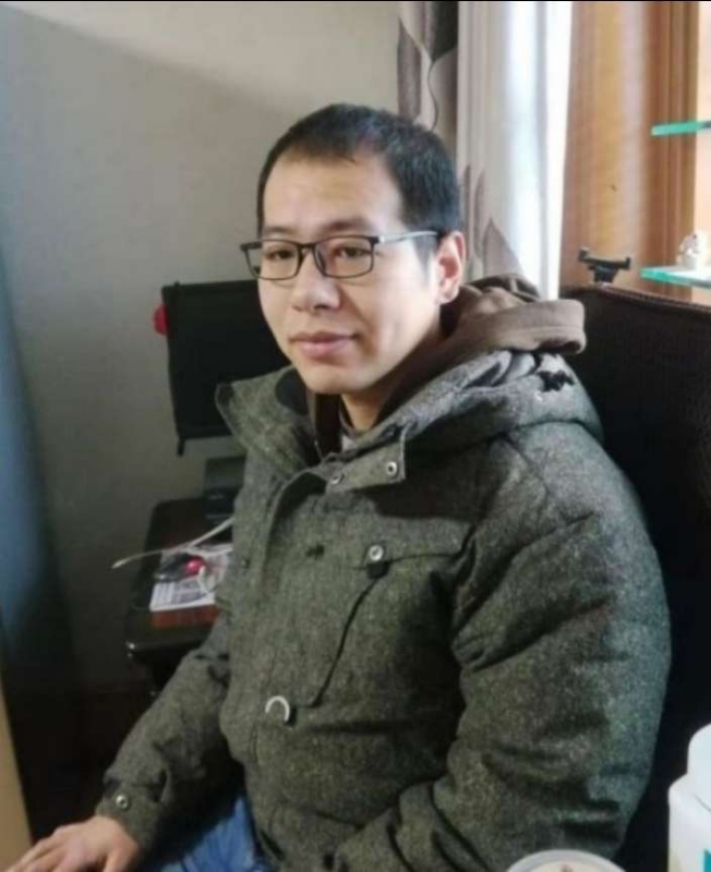 江湖难破的第一张照片--鞍山蓝颜知己交友网