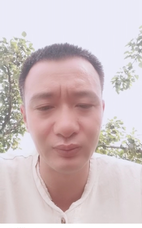 平凡的第一张照片--鞍山蓝颜知己交友网