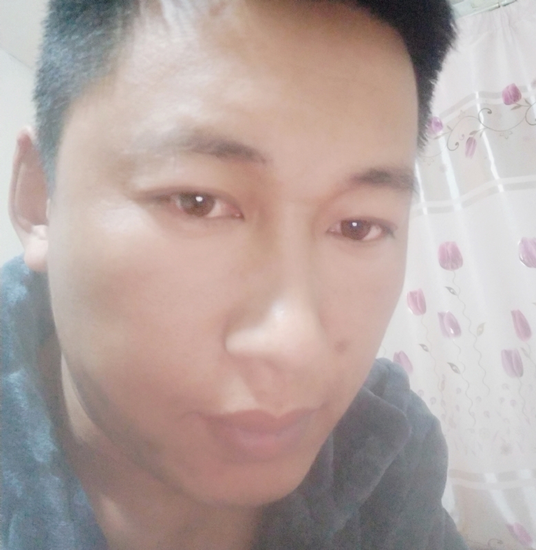 龙玉石缘的第一张照片--鞍山蓝颜知己交友网