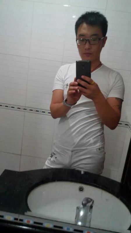 天扬的第二张照片--鞍山蓝颜知己交友网