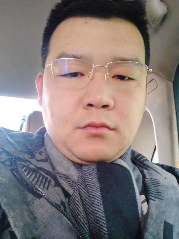 丶情歌的第二张照片--鞍山蓝颜知己交友网