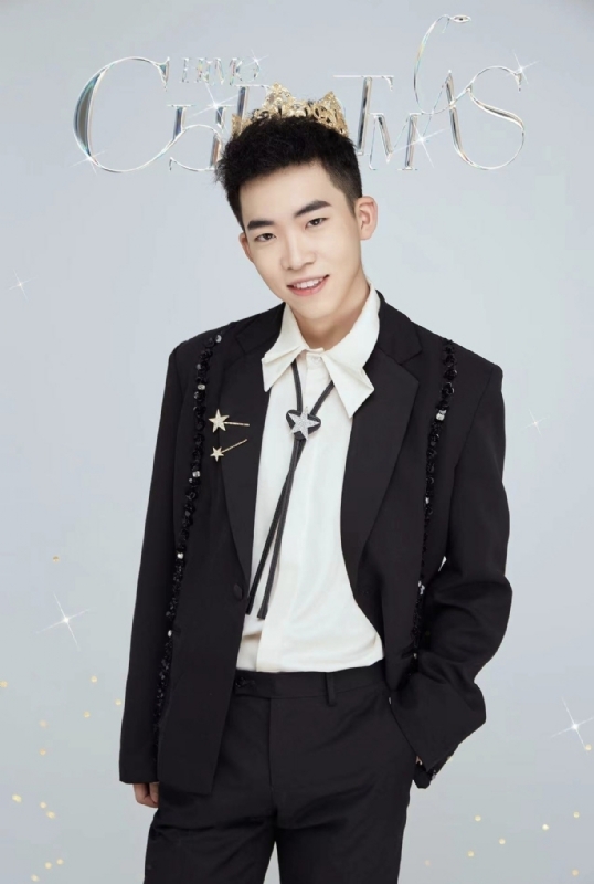 乐尽天真的第三张照片--鞍山蓝颜知己交友网