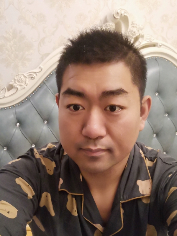 曾经的第一张照片--鞍山蓝颜知己交友网