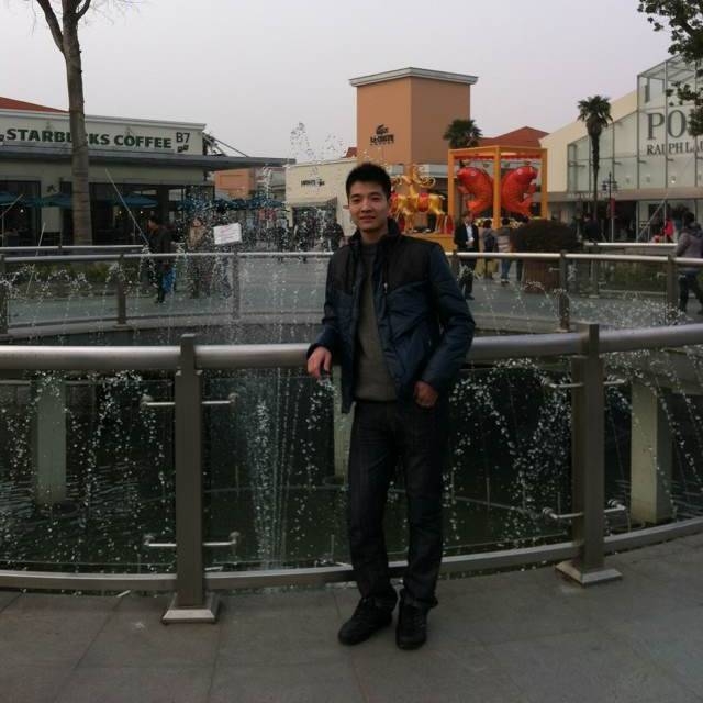 aaa27521的第一张照片--鞍山蓝颜知己交友网