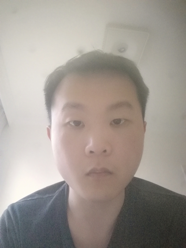 下个瞬间的你的第一张照片--鞍山蓝颜知己交友网