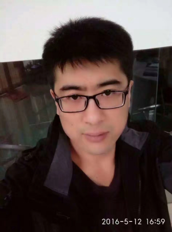 晴天的第二张照片--鞍山蓝颜知己交友网