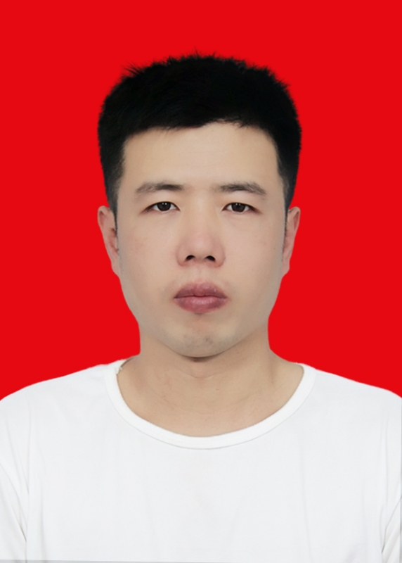 乌恩巴特尔的第一张照片--鞍山蓝颜知己交友网